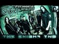 Slipknot - Psychosocial (The Enigma TNG Remix ...