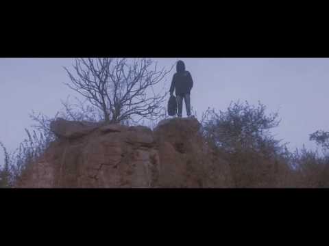 download lagu mp3 mp4 Alan Walker Freedom Mp3, download lagu Alan Walker Freedom Mp3 gratis, unduh video klip Alan Walker Freedom Mp3