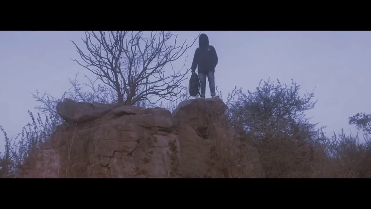 Alan Walker - Freedom (NEW SONG 2017)