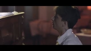 &quot;Fateme cantà&quot;, nuovo singolo di Ultimo. Nel video c&#39;è Venditti