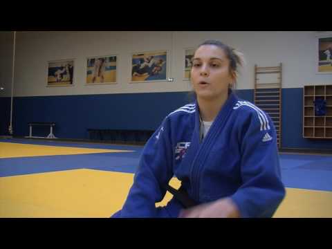 Portrait croisé julia morgane 1