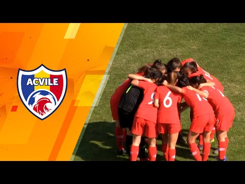 LIVE, 14:00. Turcia WU-17 - Elveția WU-17 // PRELIMINARIILE CE-2020