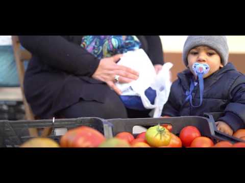 MONEYMAKER BEATZ Feat DRYAN X BARBEROWSKI X FLACKKHO CATA- Somos de barrio -