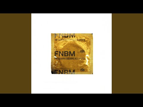 FNBM