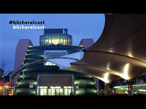 Video-Thumbnail von YouTube