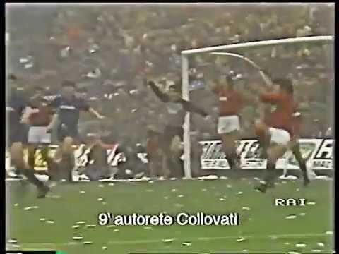 1983/84, Serie A, Inter - Milan 2-0 (08)