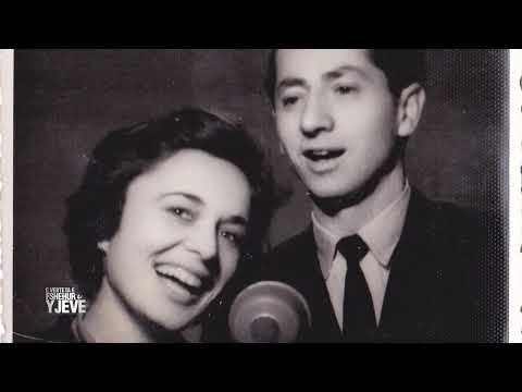 E verteta e fshehur e yjeve - Qamili i Vogel - 25.08.2017 - Klan Kosova