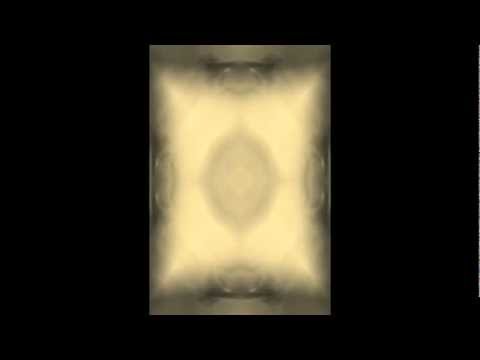 Xikwri Neyrra - A dónde irán los peregrinos?  (Vis. by Mafferetti)