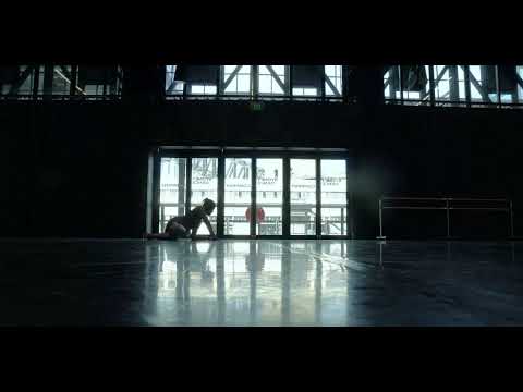 Start the Engine - Joris Delacroix - Dance