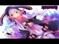 Nightcore - Come little children 