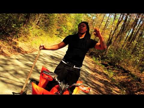 YOUNG RELLY - DIRT (OFFICIAL VIDEO) PROD. BY THE BEAT PLUG
