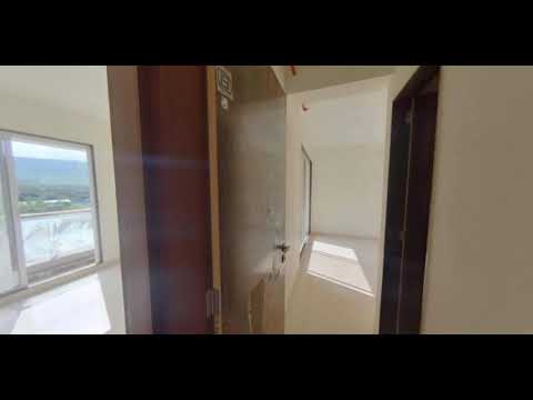 Walkthrough Walkthrough