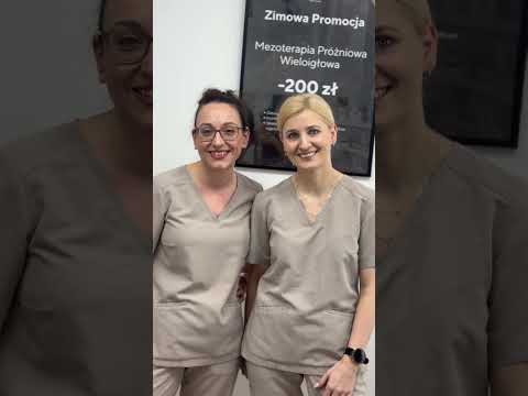 Miniatura: Konsultacja kosmetologiczna Krościenko nad Dunajcem