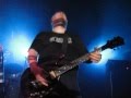 Part Chimp live @ Raw Power Festival, London, 29/05/16 (Part 1)