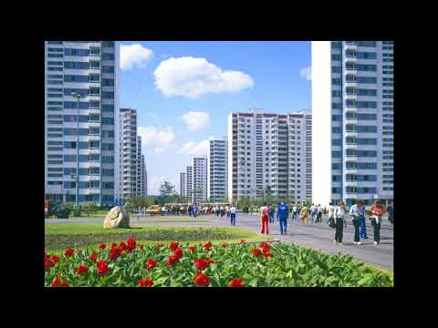 Igor Yakushenko - Piano Concerto (1965)