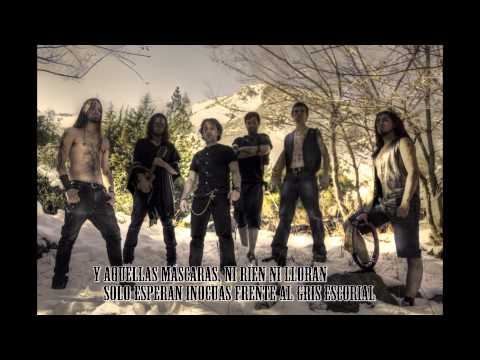 Folkheim - Vaai Honga Kaina@Lyrics