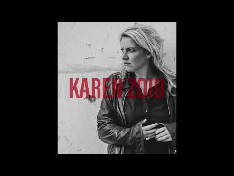 Kaapstad video