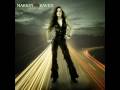 Marion Raven - We Are W. I .T .C .H. 