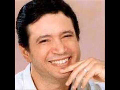 قلبي حبك ايمان البحر درويش