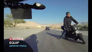 7 Ways to Squid on a Motorcycle [Crash Compilation]