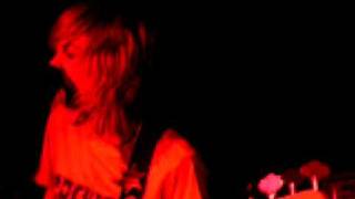 the forecast &quot;may you carry me home&quot;