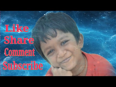 Aafia Name Happy Birthday to you Video Song Happy Birthday  Song With Names