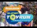 1998 Nick At Nite Bumpers And Commercials
