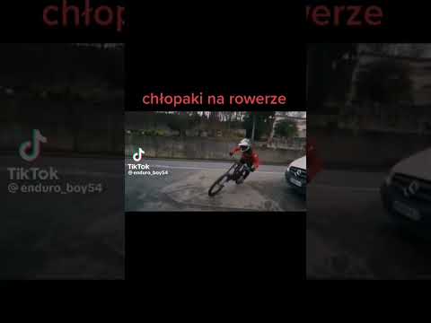 Dziewczyny vs Chłopacy na roweże #samice #dziewczyna #chłopak #meme #memes #shortvideo #kobita