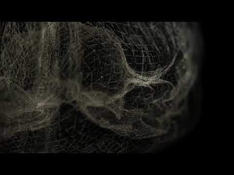 better looping version of Stardust 1.5 sample