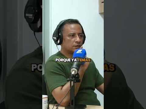 Tránsito en Montería