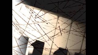 Paul Bley - nothing to declare