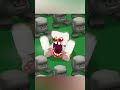 Waking up #wubbox on #waterisland #mysingingmonsters #msm - Mazz Tom Waking up #wubbox on #waterisland #mysingingmonsters #msm