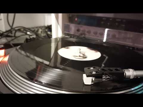 Lake Haze x IVVVO - #1 | Crème Organization – Creme 12-82 | Vinyl