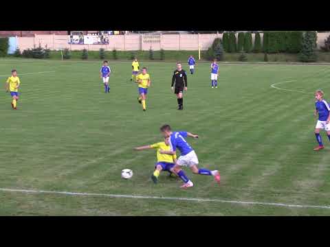 Wawel Wirek   Slavia Ruda Śląska 0 0