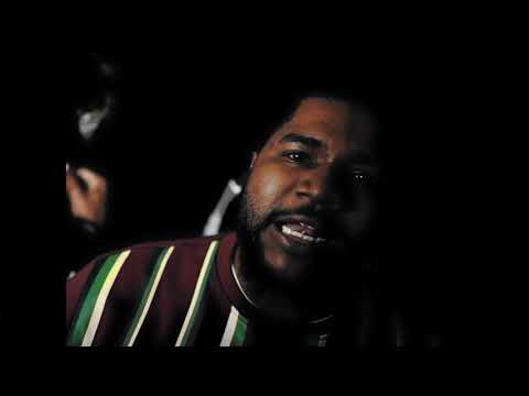 TFG Skooly - Drill God 5 (Official Music Video) Shot By @a309vision