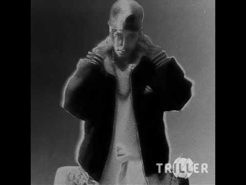 Ghettjoe - Fantasías - Videoclip Oficial