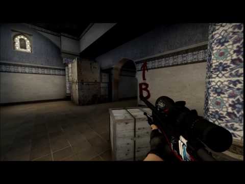 Steam Community :: Video :: Counter Strike Global Offensive ...