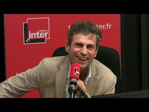 download lagu mp3 mp4 Taddei Frederic, download lagu Taddei Frederic gratis, unduh video klip Taddei Frederic