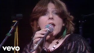 Maggie Reilly - Rough Diamonds (So It Goes Concert 01.05.1977) ft. Cado Belle