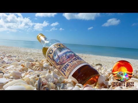 Frigate Bus - Tokser, Nabzy, Teidy Boy ft. Bwenaman