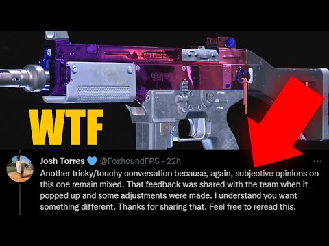 These Call of Duty Developers Are RIDICULOUS (Treyarch's Response)