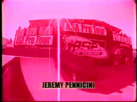 Project Mayhem (Senate Team Video) - By Joe Navran (Full Skate Video)