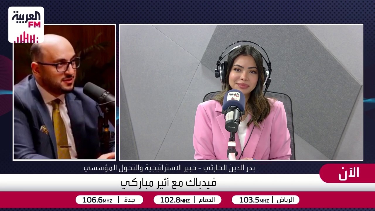 مقاطع الحياة داخل العمل تتجاوز الملياري مشاهدة.. وشركات تدفع موظفيها إلى صنا?