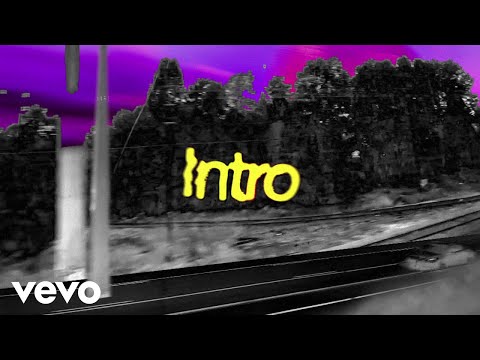 Video thumbnail for Intro