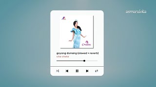 Download lagu 𝐜𝐢𝐭𝐚 𝐜𝐢𝐭𝐚𝐭𝐚 - 𝐠𝐨𝐲𝐚𝐧𝐠 𝐝𝐮𝐦𝐚𝐧𝐠 (𝐬𝐥𝐨𝐰𝐞𝐝 𝐫𝐞𝐯𝐞𝐫𝐛) mp3 Download lagu 𝐜𝐢𝐭𝐚 𝐜𝐢𝐭𝐚𝐭𝐚 - 𝐠𝐨𝐲𝐚𝐧𝐠 𝐝𝐮𝐦𝐚𝐧𝐠 (𝐬𝐥𝐨𝐰𝐞𝐝 𝐫𝐞𝐯𝐞𝐫𝐛) mp3