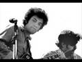 MIKE BLOOMFIELD " LINDA LOU " LIVE