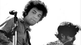 MIKE BLOOMFIELD " LINDA LOU " LIVE