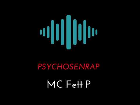 Psychosenrap