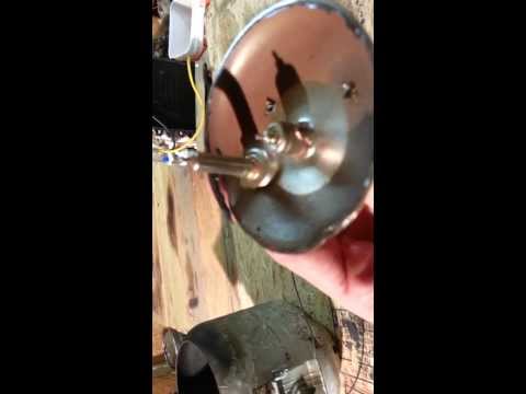 Whats inside a propane tank or mapp gas tank???