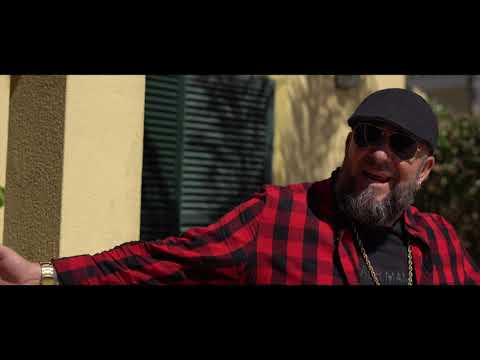 EL SUSO - APRENDIZ DE TRILERO (Videoclip Oficial)